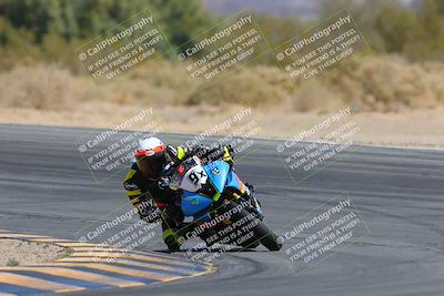 media/Mar-21-2025-CVMA Friday Practice (Fri) [[30cd4fe323]]/2-Racer 1/Session 4 (Turn 10)/